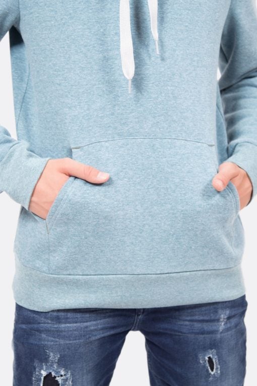Pattydoo Teenie Freestyle Hoodie „Mika“ – Bild 6