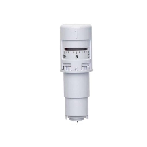 Silhouette AutoBlade2 für Cameo 4-5