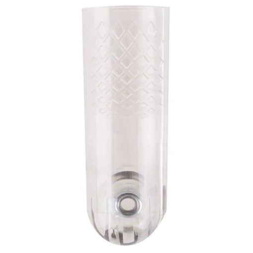 Cricut Ersatz-Rollschneiderset (Rotary Blade Kit) – Bild 5