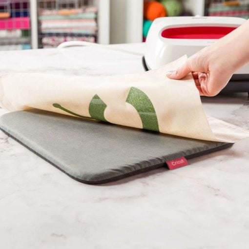 Cricut EasyPress 16 Matte – Bild 2