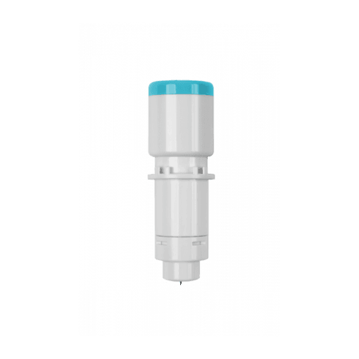 Silhouette Punch Tool/ Stanz Werkzeug (nur Cameo 4) – Bild 2