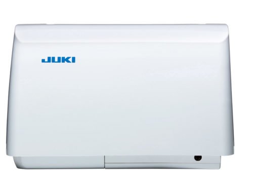 JUKI Hzl-G320
