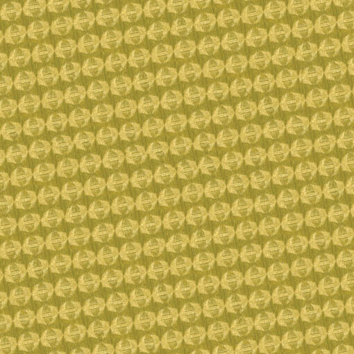 Siser P.S. Elecrtric lens gold E0048