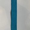 Gurtband Baumwolle 30mm aqua Stoffstübli
