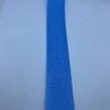 Gurtband Polypropylen 30mm aqua Stoffstübli