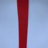 Gurtband Polypropylen 30mm rot Stoffstübli