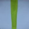 Gurtband Polypropylen 30mm lime Stoffstübli