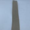 Gurtband Polypropylen Uni 25mm beige Stoffstübli