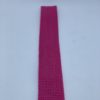 Gurtband Polypropylen Uni 25mm fuchsia Stoffstübli