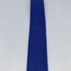Gurtband Polypropylen Uni 25mm royal blau Stoffstübli