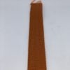 Gurtband Polypropylen Uni 25mm bronze Stoffstübli
