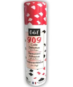Odif Sprühkleber 909 Permanent 250ml
