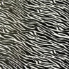 Flexfolie Siser Easy Patterns Zebra