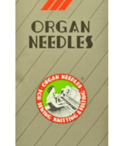 Organ ELx130/705h SUK 90/12