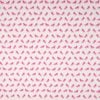 Baumwolle Webware Unicorn pink Stoffstübli