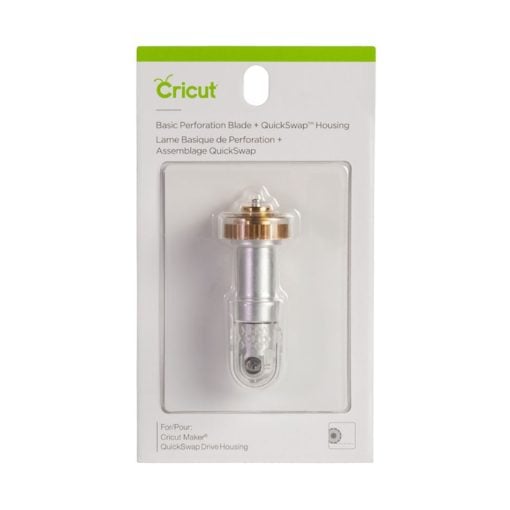 Cricut doppeltes Falzrad tip – Bild 2