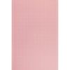 Cricut Schneidematte für Stoffe 12" x 24"( FabricGrip 30,5 x 61 cm) Stoffstübli