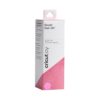 Cricut Joy Smart Iron-On Glitter Flexfolie pink Stoffstübli