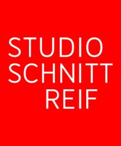 Studio Schnittreif