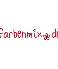 farbenmix