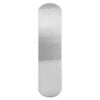ImpressArt Aluminium Armband Big Stoffstübli