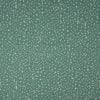 Jersey Dots auf old Mint