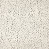 Jersey Dots auf weiss