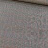 Rayon Hosen Karo Stoffstübli