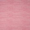 Jersey Chalky stripes Stoffstübli