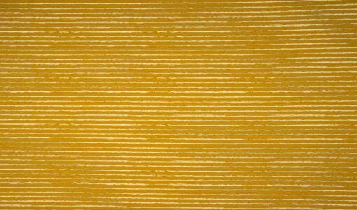 Jersey Chalky stripes Stoffstübli