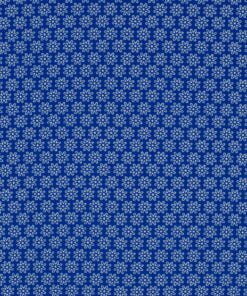 Baumwolle Minimals Daisy Stoffstübli