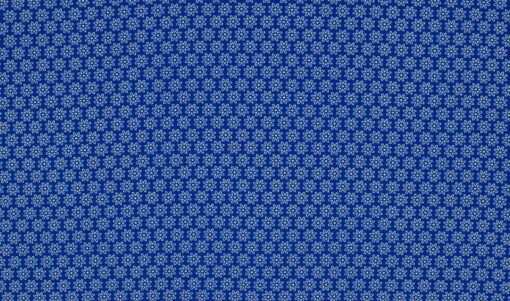Baumwolle Minimals Daisy Stoffstübli
