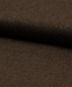 Viskose Twill uni Stoffstübli
