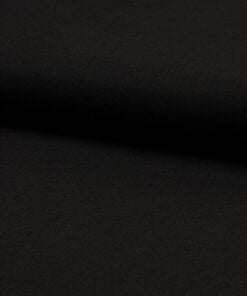 Viskose Twill uni Stoffstübli