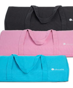 Silhouette Cameo 4 Tragetasche