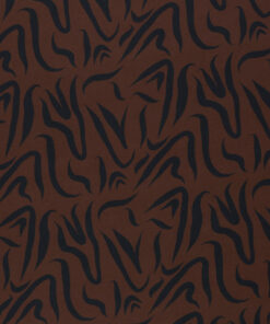 Jersey Free Fallin wild by brinarina