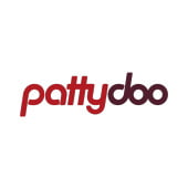 Pattydoo