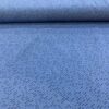 Jersey Swafing Veronika Konfetti, Blau/schwarz