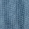 Seemann s Strick Blau