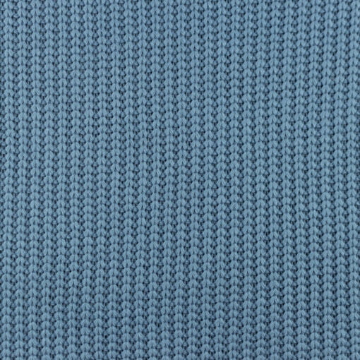 Seemann s Strick Blau