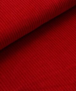 Stoffonkel BIO Cordnicky Kirsche