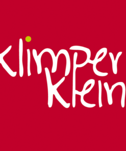 klimperklein