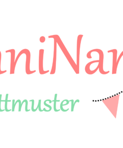 AnniNanni