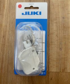 Juki Obertransport für HZL-DX, F/G Serie