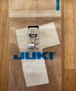 Juki Overlockfuß für HZL-DX, F/G