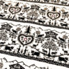 Original Scherenschnitt Jersey