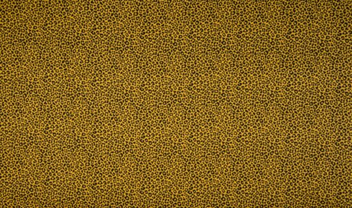 Webware Leopard Stoffstübli