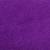 Siser Stripflock Flockfolie purple S0015