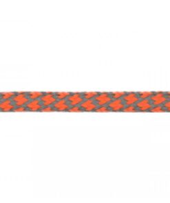 Kordel 5mm Stoffstübli