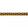 Kordel 5mm Stoffstübli